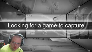 Let's play Soulframe