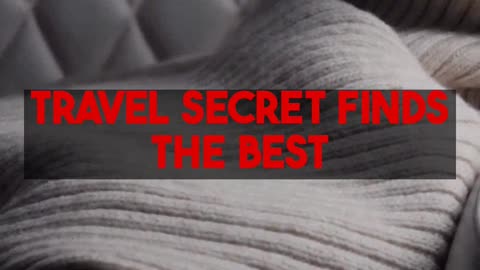 Mighty Travels PREMIUM case studies: Fly Business Class & stay 5-star. Start free at...