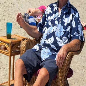 “Time is precious, but truth is more precious than time.” ― Benjamin Disraeli