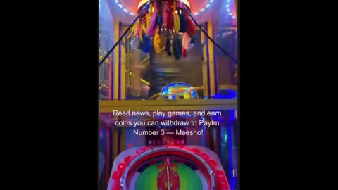 Top 3 Apps to Earn ₹500 Daily (No Investment) 💰 | Best Earning Apps 2025 | Earn Money Online