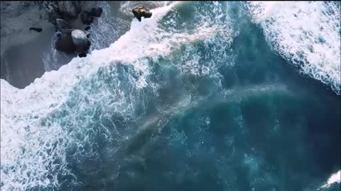 Sunrise Song - Summer Relaxing & Chillout Music