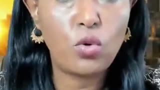 ጋሽ አቡጀዴ ጥሩ መልስ ተሰጦታል #addisdimts #abebebelew