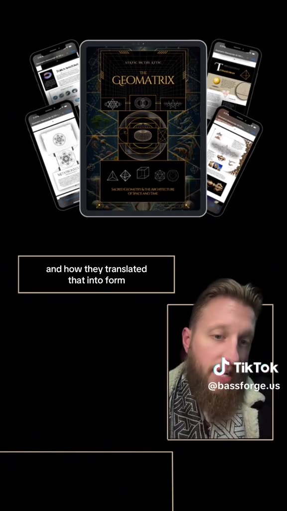 Godlike Psychic Abilities of the Ancient Mind