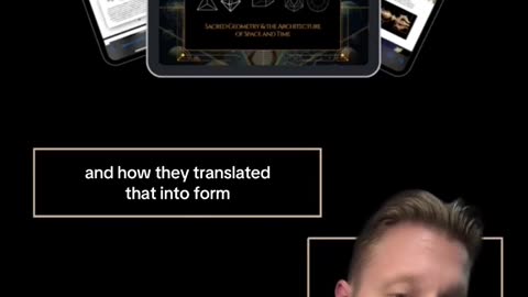 Godlike Psychic Abilities of the Ancient Mind