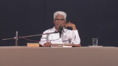 20100125_Kthmnglm_WhoIsChrist_e01_M