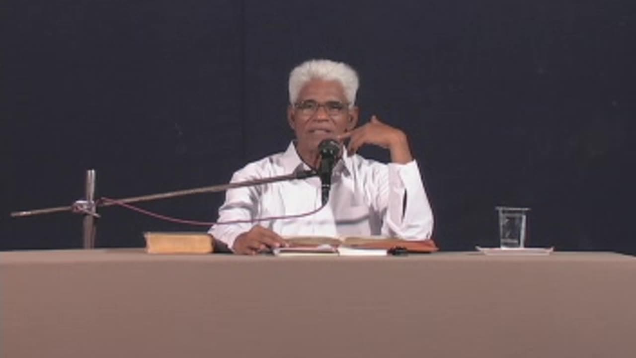 20100125_Kthmnglm_WhoIsChrist_e01_M