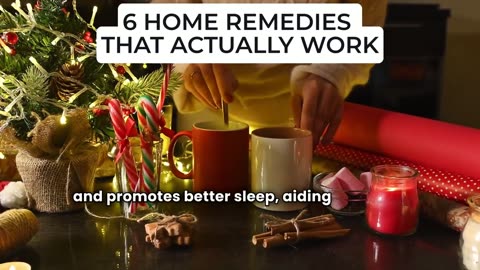 Top 6 Teas to Drink When You're Sick: Natural Remedies for Relief