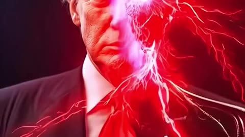 Trump is trump