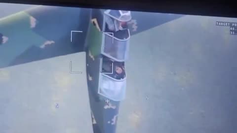 Drone vs. Yak-52 veteran: Ukrainian improvisation that terrifies Russia