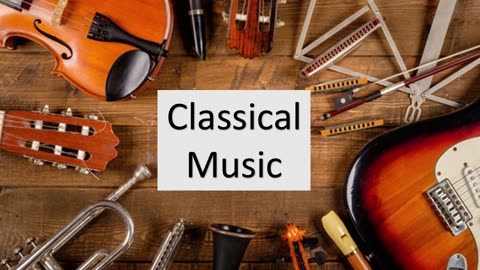 Music for studying | Western Classical Music | Beethovan | Mozart | Study Music | Calm
