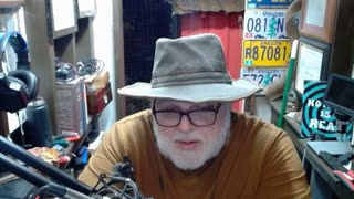 The Coming Reset: Will Yeshua Overwrite the System?