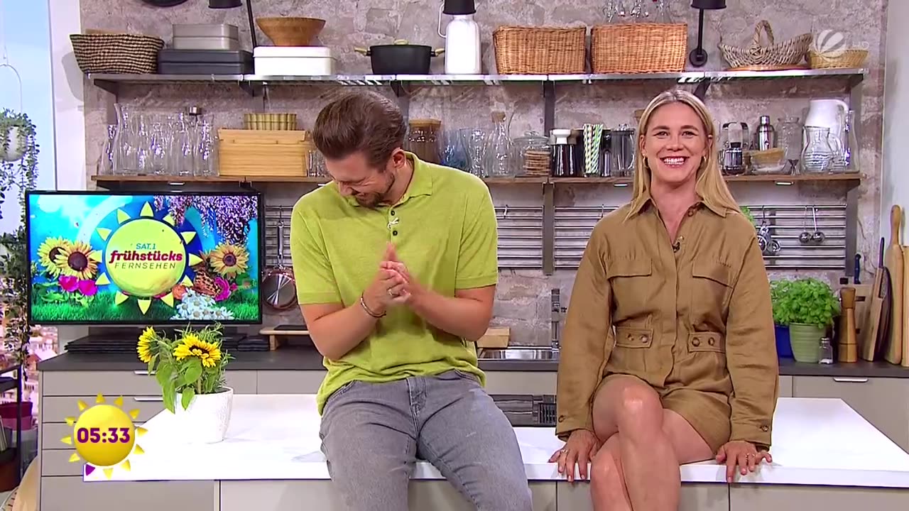 Alina Merkau FFS (22 07 2024)