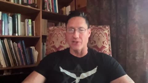 Ismael Perez - Wednesday night intel live! 5-14-25