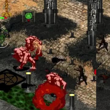 2027 IF I HIRED A EDITOR