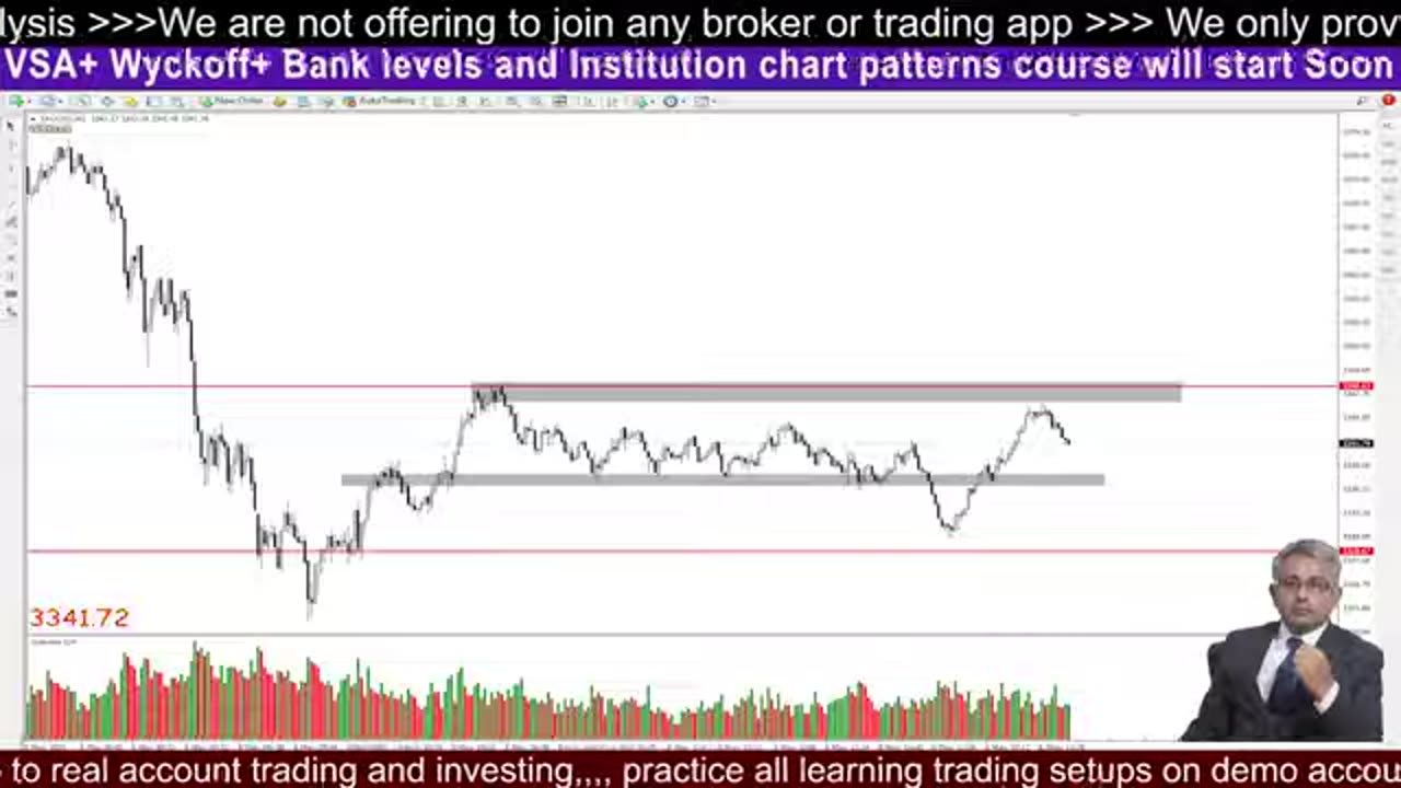 Crypto News BTCs Price Surge #BTC #crypto