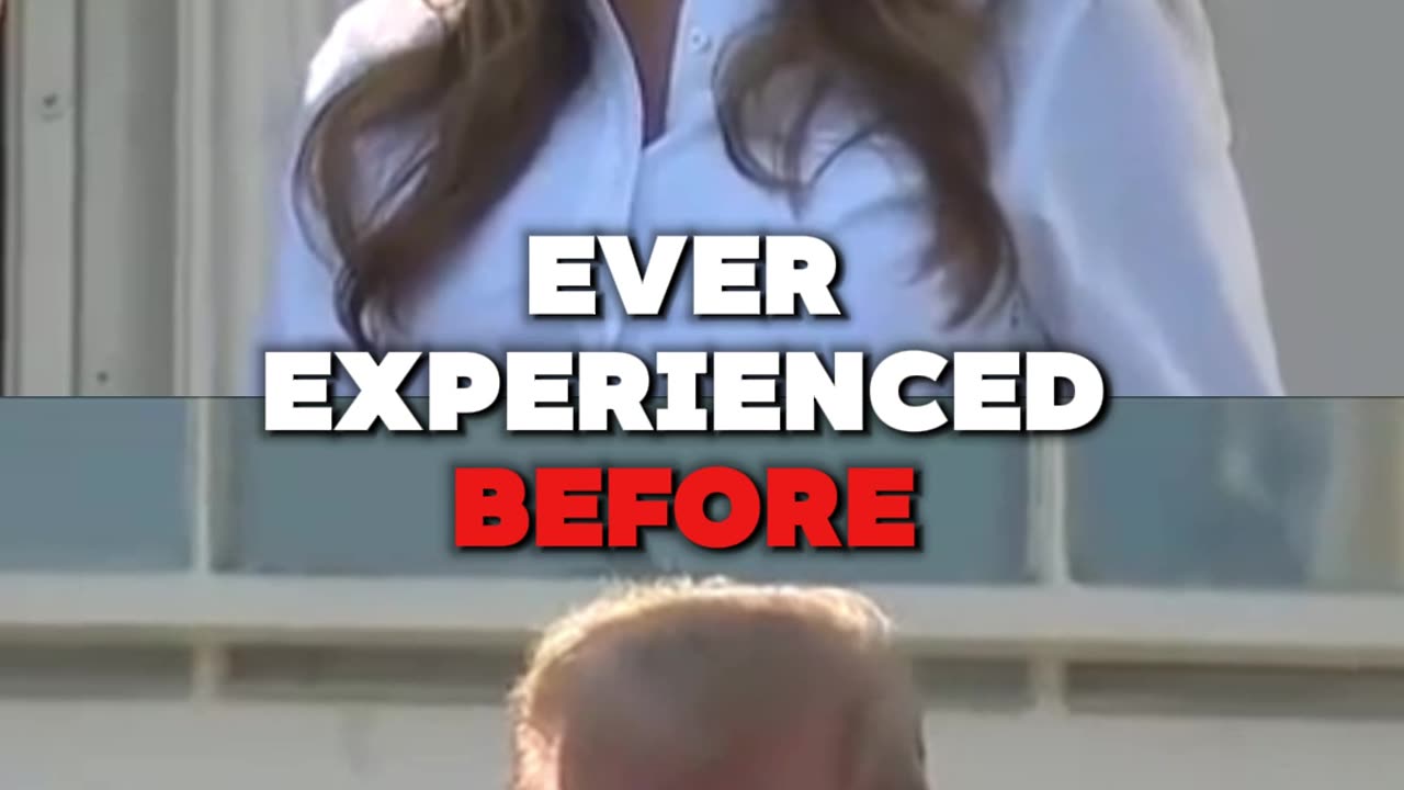 The Golden Age of America Is Here: What It Means for Our Future!