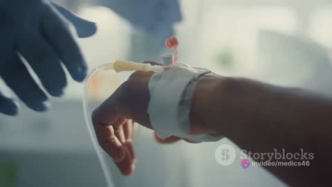Diabetic Ketoacidosis (DKA) /A Comprehensive Explanation