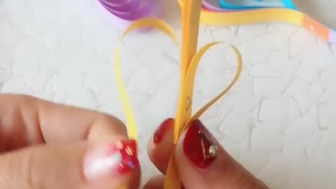 How to Make Origami Collection Holders