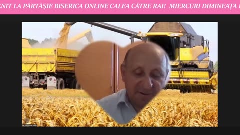 VASILE ASOFRONIEI -SUS PE PLAIURILE CERULUI- CALEA CĂTRE RAI PĂRTĂȘIE #podcastclips #creștinism