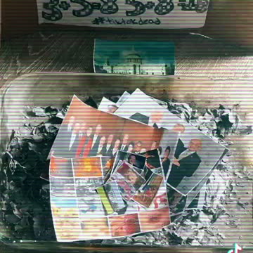 Tim Rifat TikTok Videos