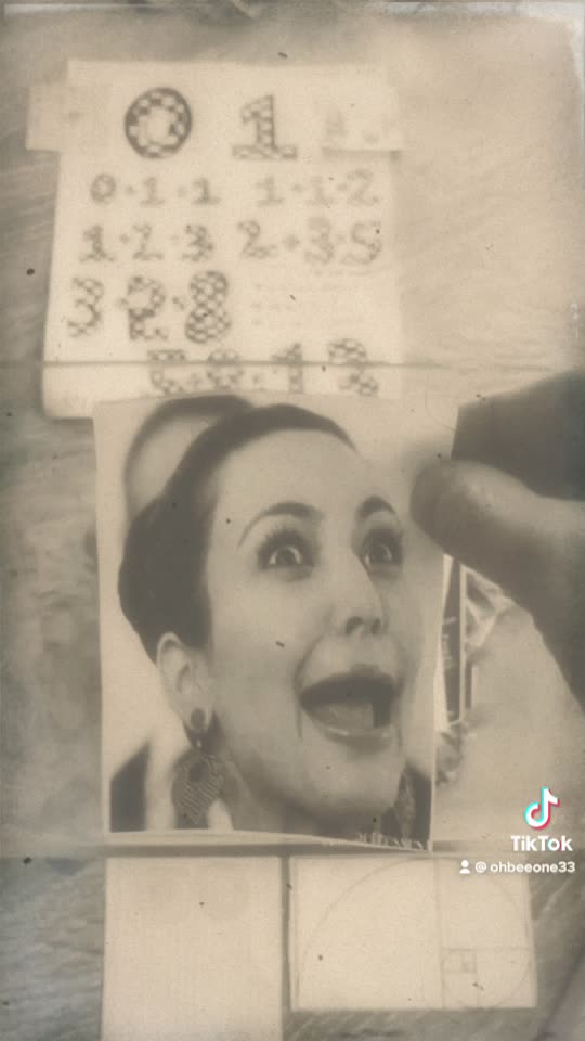 Tim Rifat TikTok Videos