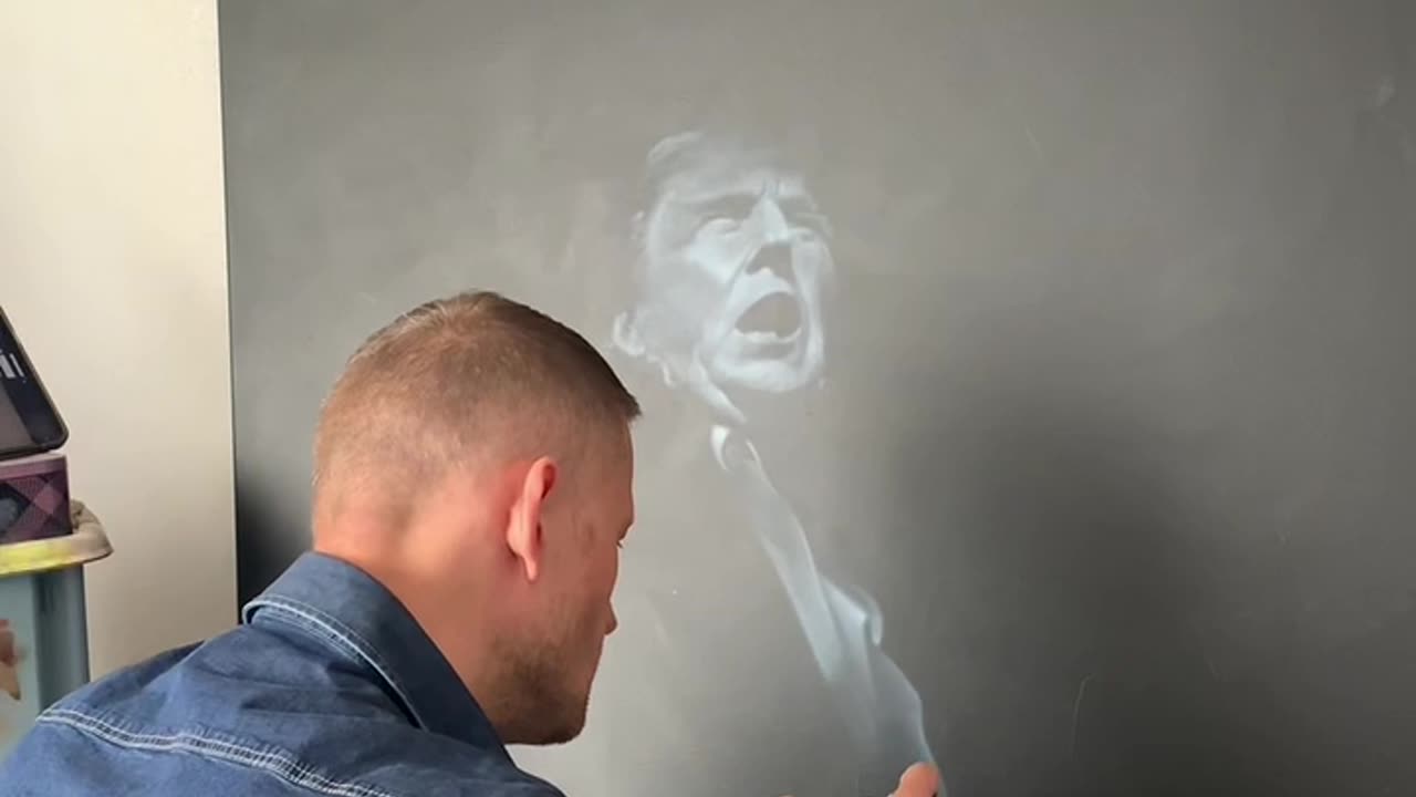 Why nobody talking about this🤔