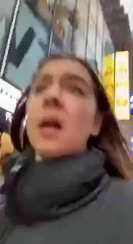 Underground Explosions rock lower Manhattan - TUNNELS_ 4-10-2022