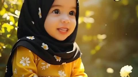 Naat