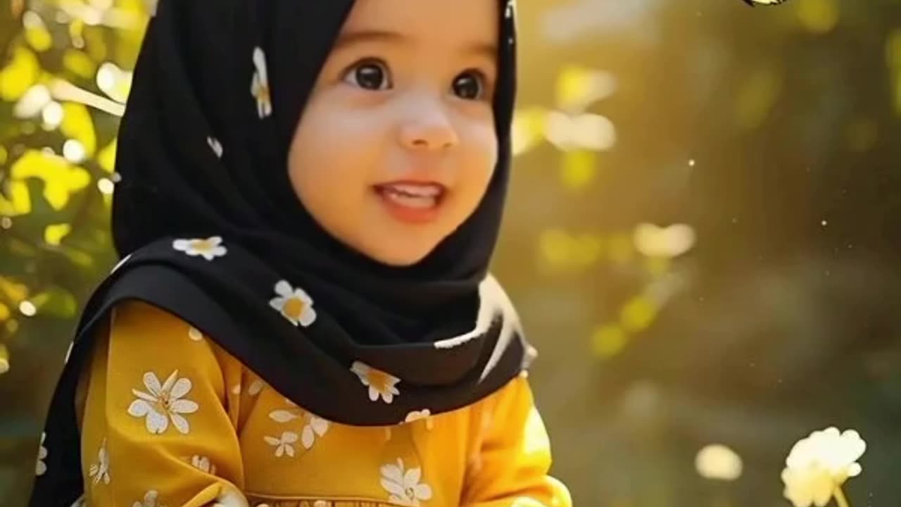 Naat