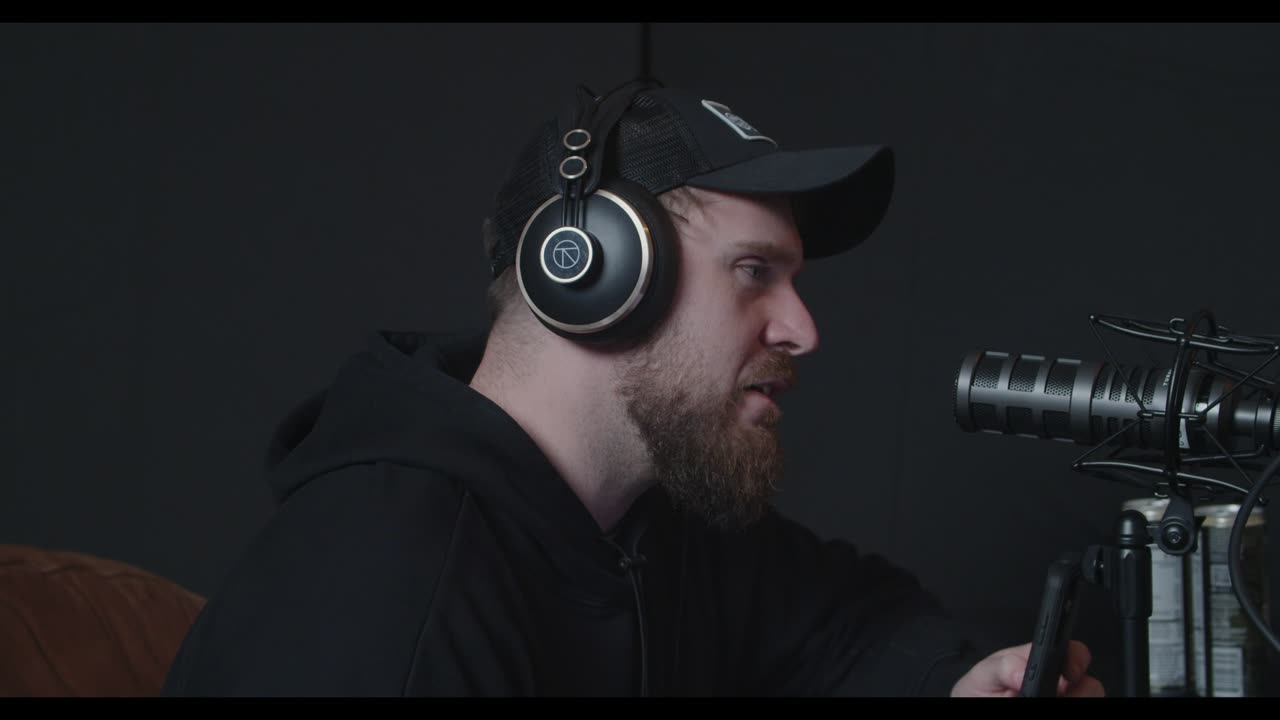 Wreckage Of War (The Motley Review) EP 1