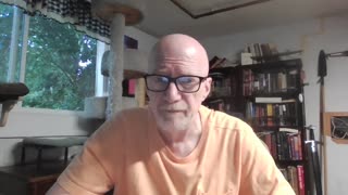 Bible Study with Fred, John 3, verses 22 to 36, the friend of the bridegroom
