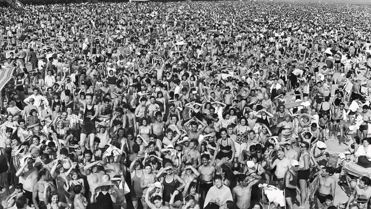 George Michael - They Won't Go When I Go (David R. Fuller Mix)