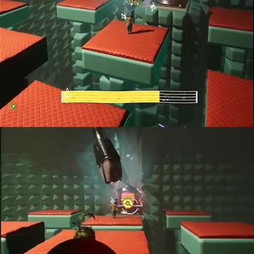 ¡La reacción más divertida!