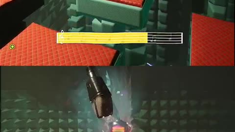 ¡La reacción más divertida!