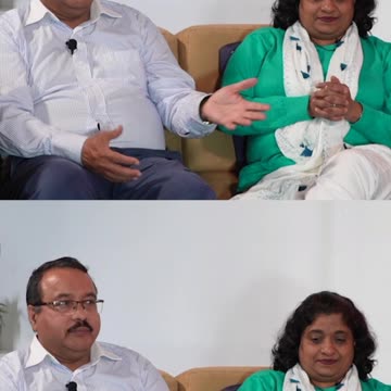 The Deshmukh Shield: A Huge Honour🏆