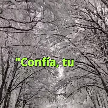 😊 99 CADA CRISIS ES UNA CUNA PARA… 😊