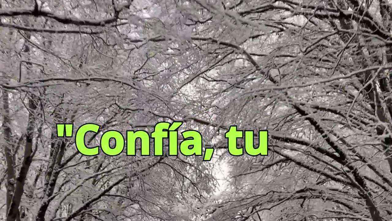 😊 99 CADA CRISIS ES UNA CUNA PARA… 😊