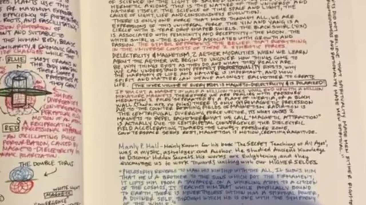 ƝİČ̣OŁA PÄŘŤ 1