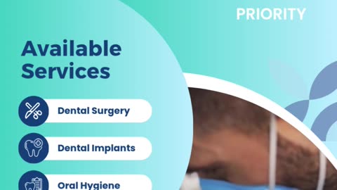 TopSmileDental — The Smile Design Clinic Where Art Meets Advanced Dentistry.