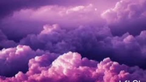 Hannah Payne; The new George Zimmerman