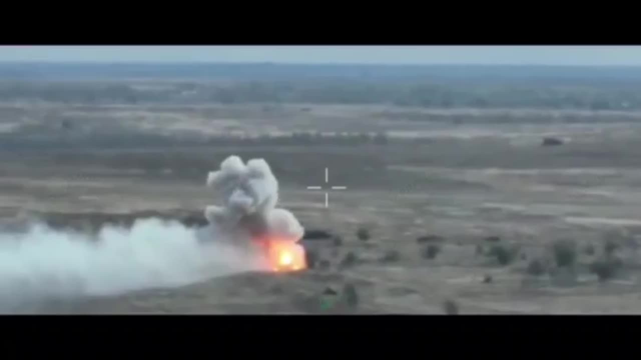 💥🚜 Ukraine Russia War | Russian BTR-82 Explodes in Battle | RCF