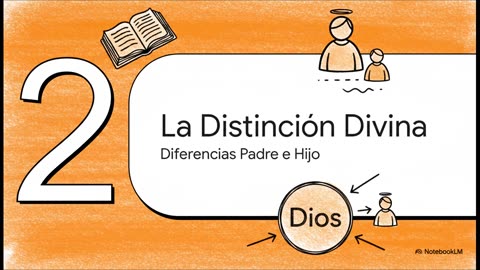 Un Dios Un Caso Bíblico, #biblia #jesus #foryou #españa #spain #español #latino #America #viral
