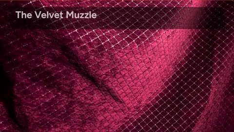 Synthetic Empathy - The Velvet Muzzle-8_23_2025