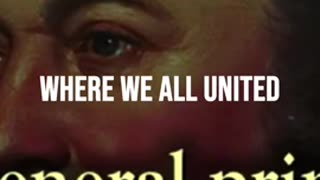 The Founding Fathers' Shared Christian Principles