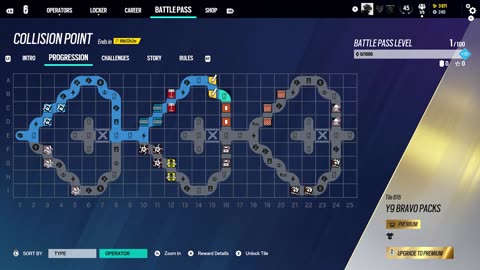 Valorant - All Finisher Animations [+Neptune]