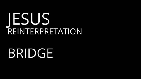 Is the Savior a Stranger? Unveiling the Hidden Truths of Jesus - Part 4