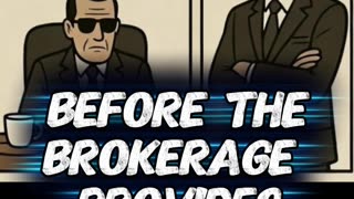 Day 5/10: Florida Single Agency – Must Be Written BEFORE Showings/Listings (2026)