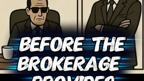 Day 5/10: Florida Single Agency – Must Be Written BEFORE Showings/Listings (2026)