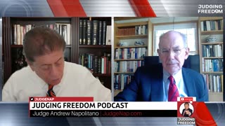 JudgingFreedom