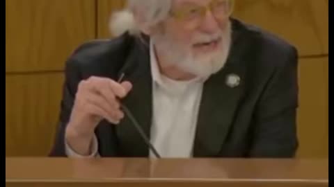 2526 Terry Presents - Mixed Nuts!